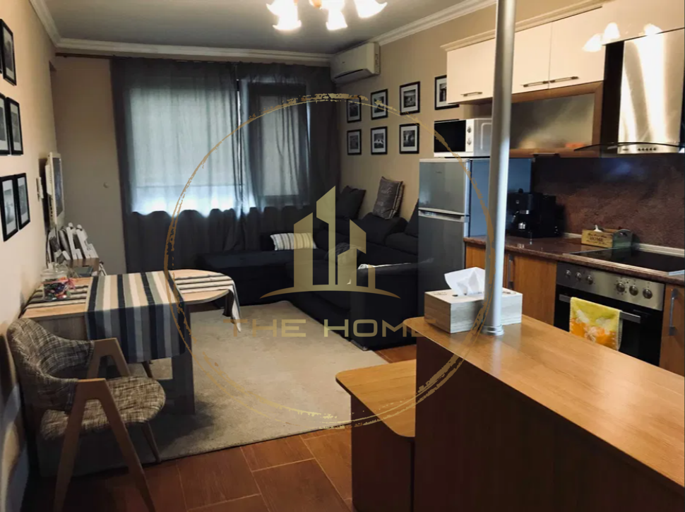 property header pic